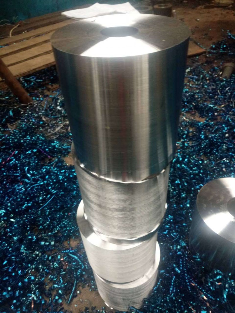 聊城匯巨出售鍛打模具    鍛打模具鋼   現貨  耐磨   壽命長工廠,批發,進口,代購