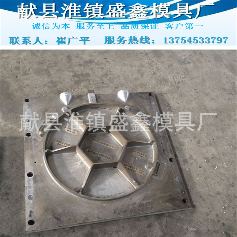 加工訂做鑄造模具鋁模具型版模具鑄造沙箱鑄造模具模具加工工廠,批發,進口,代購