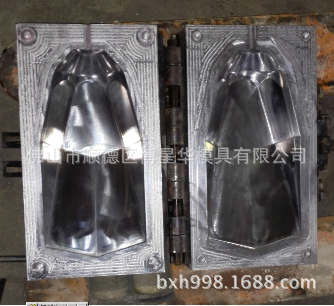 供應海綿PU發泡模具傢電模具工廠,批發,進口,代購