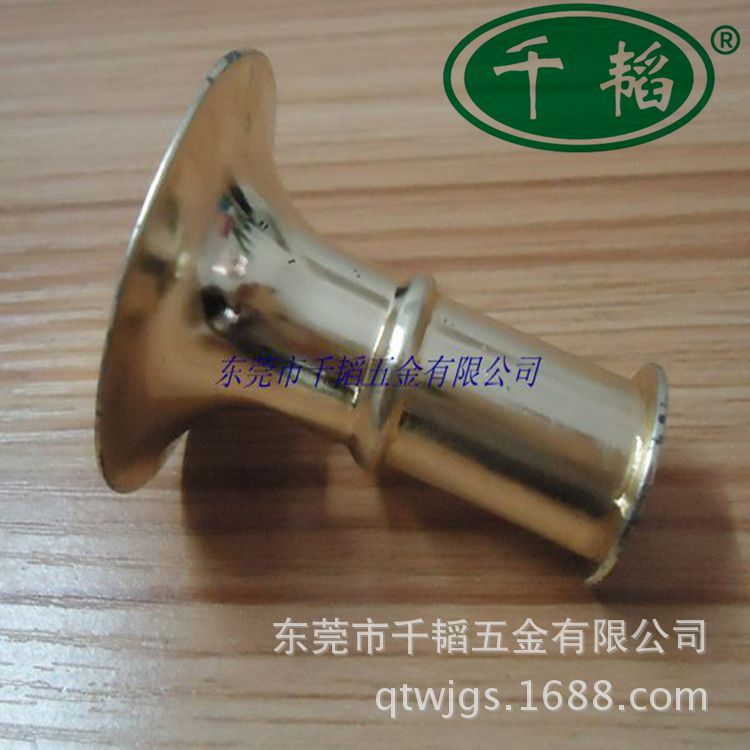 廠傢生產 鋅合金壓鑄件表麵拋光鍍鋅 傢具配件的鋅合金壓鑄模具工廠,批發,進口,代購