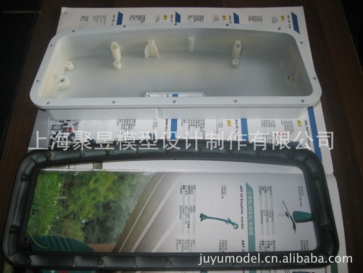 長期銷售  上海模型廠  鋼琴模型製作  註塑模型製作工廠,批發,進口,代購