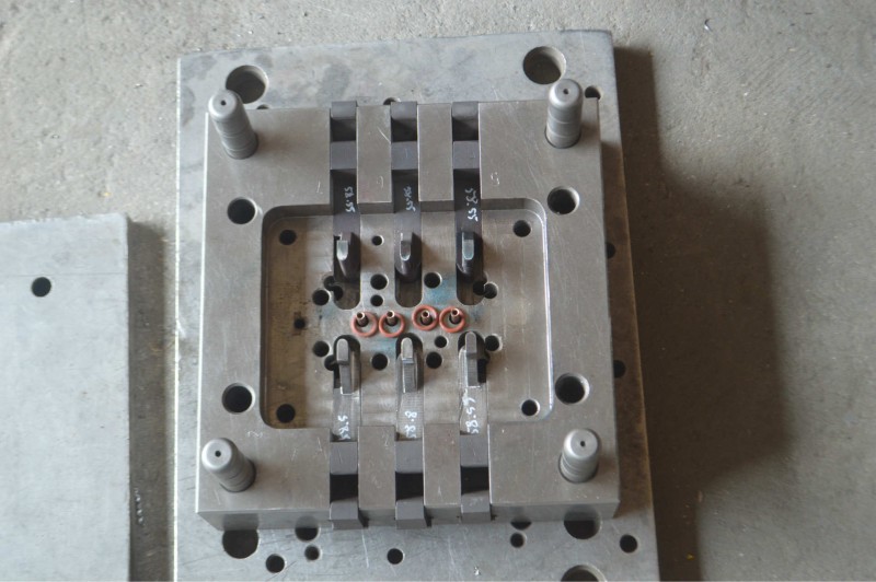 廠傢承接各類高質量數量模具加工 批量定製數量模具加工量大從優批發・進口・工廠・代買・代購