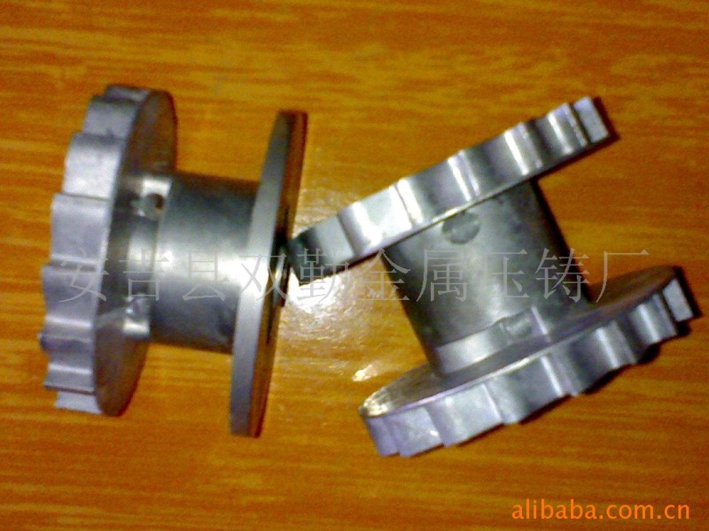 供應鋁合金壓鑄工廠,批發,進口,代購