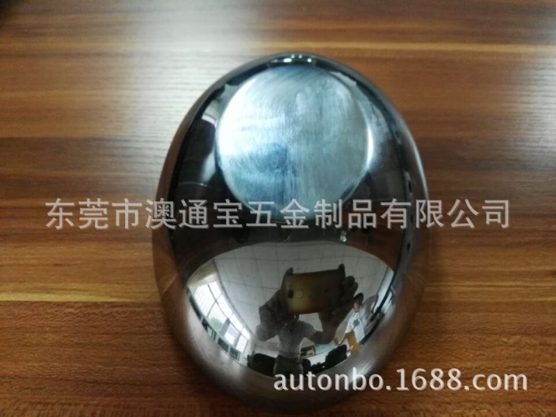 供應壓鑄件 鋁合金 壓鑄模具 鋅合金工廠,批發,進口,代購