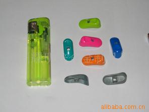 供應鋅合金精密模具製造工廠,批發,進口,代購