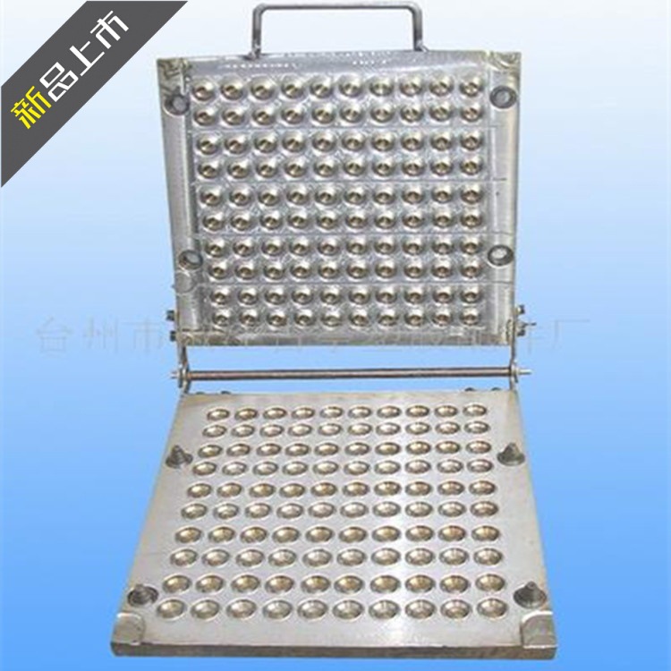 廠傢專業定製各類模具壓鑄模具橡膠模具工廠,批發,進口,代購