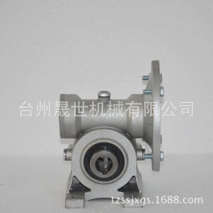鋁合金壓鑄模具 農用機械配件模具定製生產 鋁合金類產品加工製作工廠,批發,進口,代購