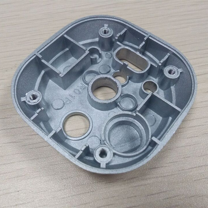 提供優質壓鑄模具設計 鋁合金壓鑄 鋁壓鑄件生產工廠,批發,進口,代購