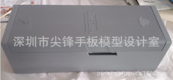 【來樣定製】廠傢專業製作加工模型手板 高品質高檔酒盒手板批發批發・進口・工廠・代買・代購