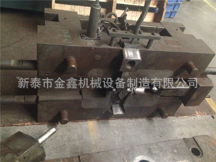 定製各種型號壓鑄模具 現貨充足 高強度精密壓鑄模具 價格實惠批發・進口・工廠・代買・代購