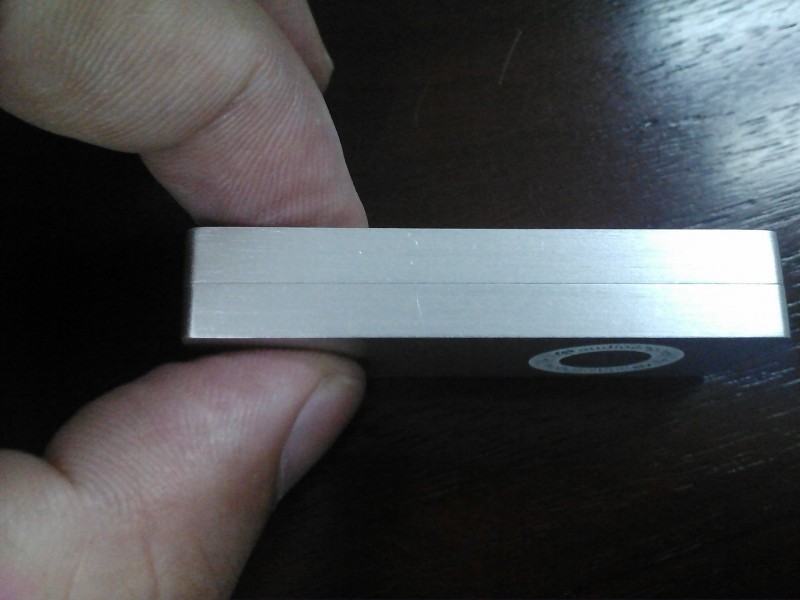深圳鋁合金產品加工工廠,批發,進口,代購