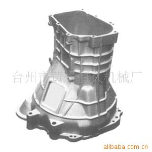 供應鋁壓鑄模具工廠,批發,進口,代購