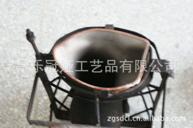 供應搪膠模具 註塑模具 電鍍銅模具 提供模具設計批發・進口・工廠・代買・代購