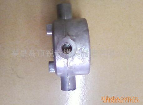 供應壓鑄模具工廠,批發,進口,代購