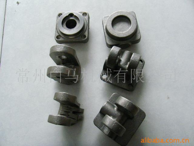 供應鑄件加工工廠,批發,進口,代購