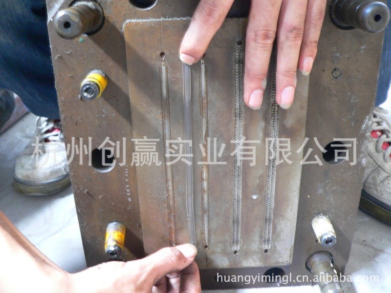 模具加工 鋅合金模具工廠,批發,進口,代購