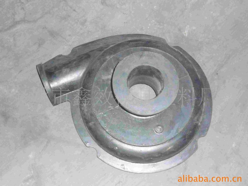 供應訂製各種規格鋁壓鑄模具工廠,批發,進口,代購