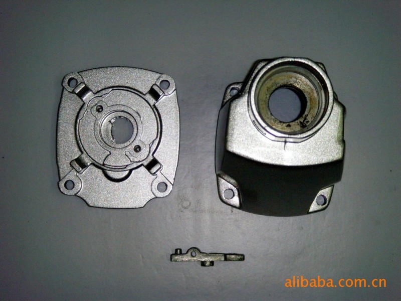 提供鋁壓鑄模具加工工廠,批發,進口,代購