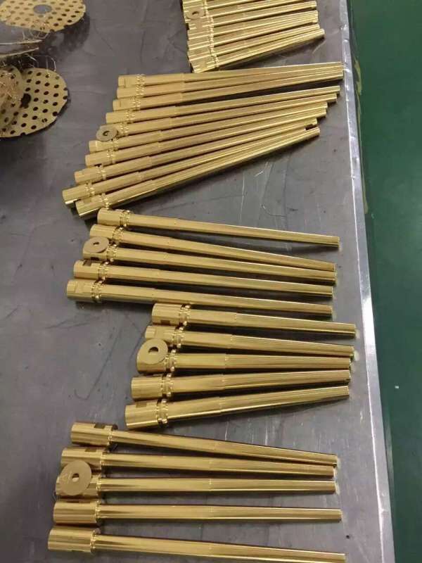 壓鑄模具芯子,沖頭,沖套,凹模批發・進口・工廠・代買・代購