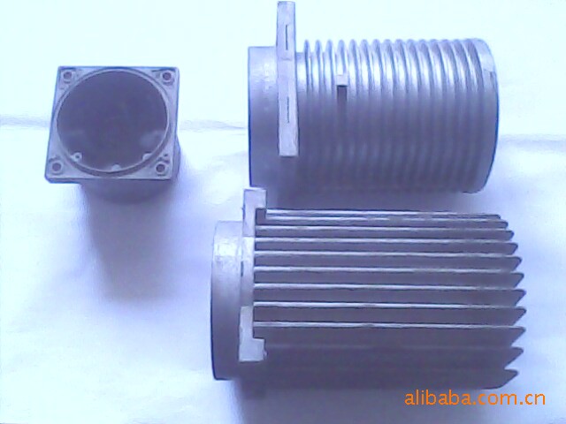 廠傢直供電機壓鑄模具工廠,批發,進口,代購