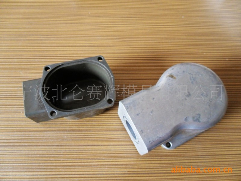 精密控製器外殼模具工廠,批發,進口,代購