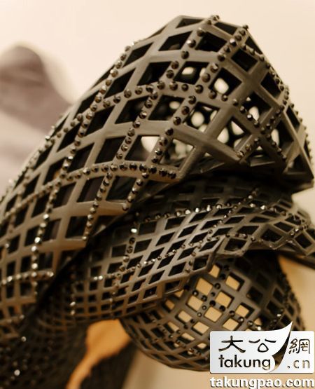 3D打印 三維打印 SLA 快速成型 雕塑模型 3D照相館批發・進口・工廠・代買・代購
