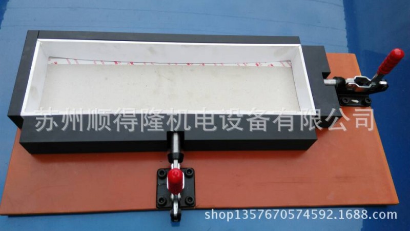電木板治具包裝盒治具加工批發・進口・工廠・代買・代購