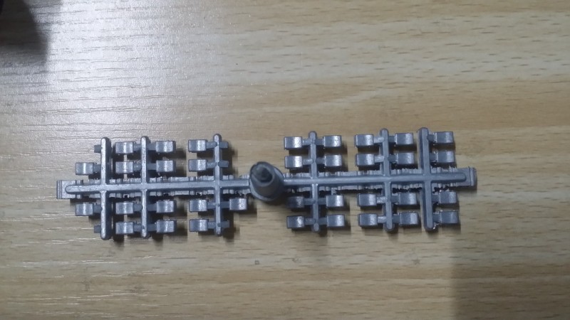 拉鏈頭 模具 左右插模具 前後碼模具工廠,批發,進口,代購