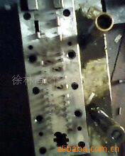 供應級進模具，連續模，自動模,沖壓件 五金沖壓模具批發・進口・工廠・代買・代購