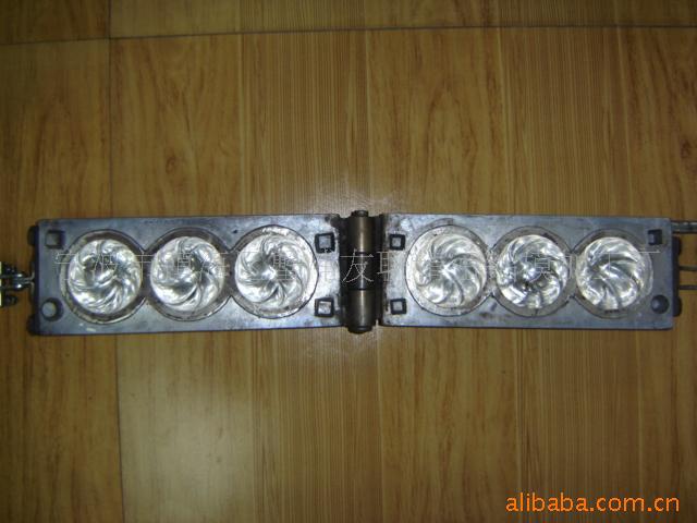 供應聚氨酯彈力球發泡模具工廠,批發,進口,代購