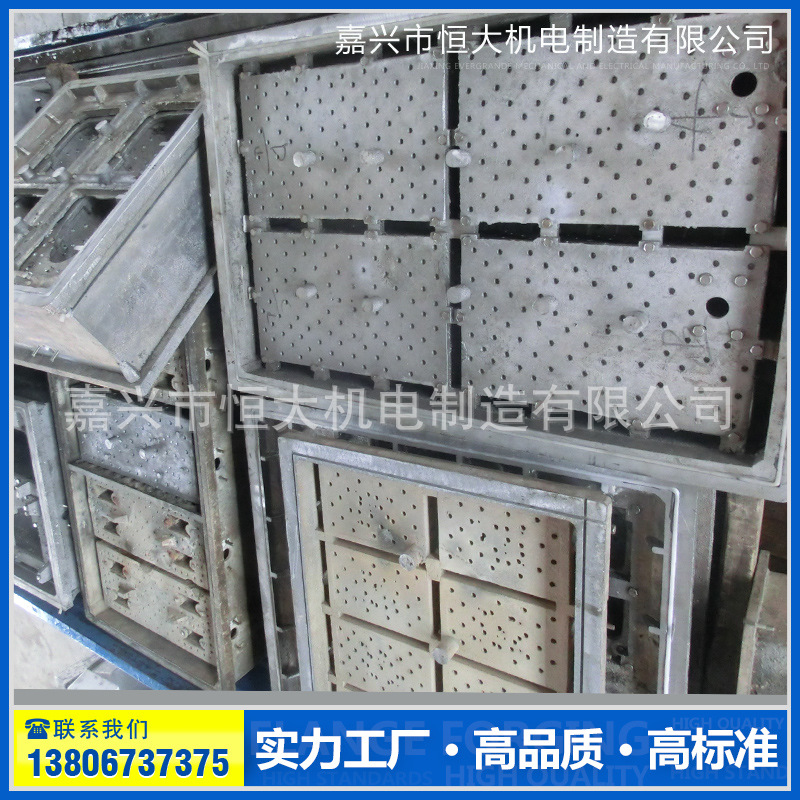 浙江鋁模具廠 滴膠蛋撻鋁模具壓塑 模具吹塑鋁模具製作定做加工工廠,批發,進口,代購