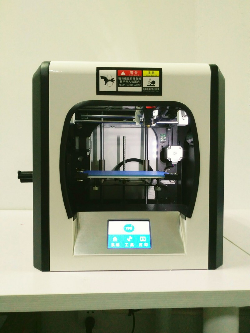 3D打印機 英福斯 FDM工廠,批發,進口,代購