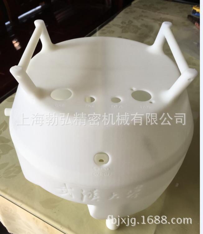 非標3D打印加工 定做3D打印加工模型  定做上海浦東3D打印加工批發・進口・工廠・代買・代購