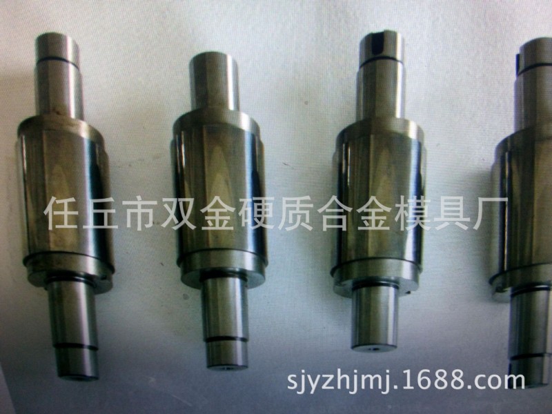 廠傢供應軋輥輪，漆包線壓線輪，扁錢軋輥輪，鍍鋅線壓輪工廠,批發,進口,代購
