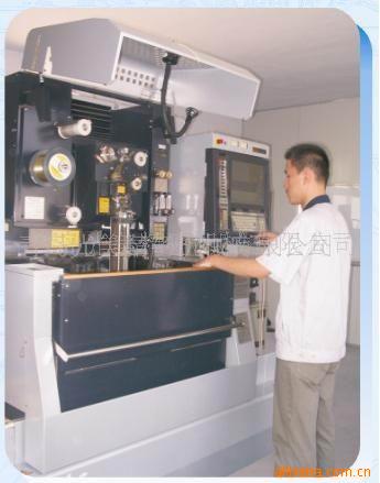 供應精密沖壓模具加工工廠,批發,進口,代購