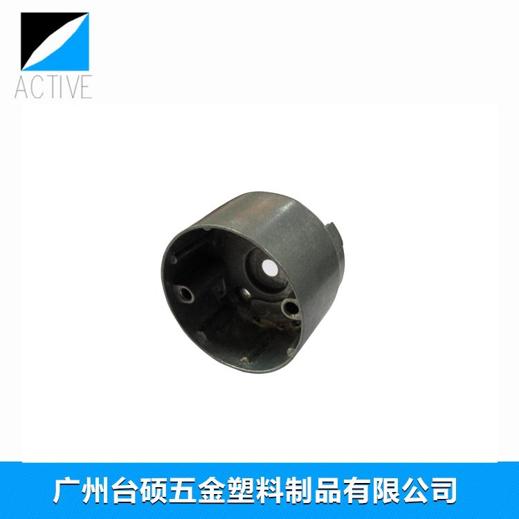 廠傢定製壓鑄件減速齒輪箱 鋁合金壓鑄馬達殼 研磨工廠,批發,進口,代購