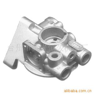 供應鋁壓鑄模具工廠,批發,進口,代購