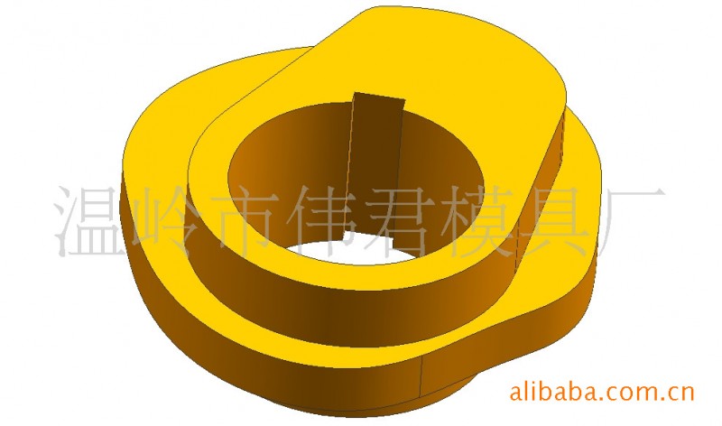 齒輪變速箱喂入凸輪模具 機械配件模具精密鑄造專業數控加工模具工廠,批發,進口,代購