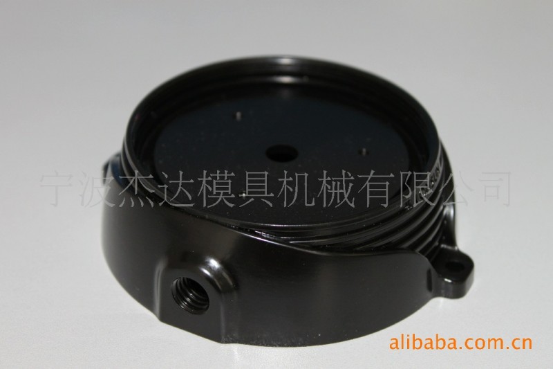 【加工】鋁壓鑄LED燈具工廠,批發,進口,代購