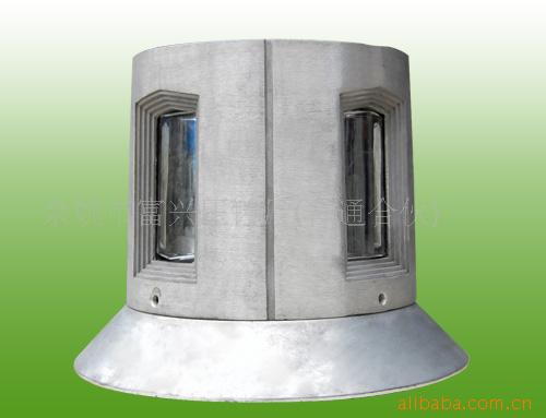提供各種燈具壓鑄模具、工具模具等製造加工生產一條龍工廠,批發,進口,代購