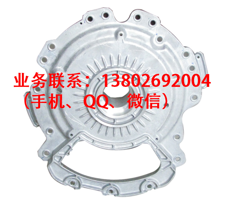 深圳300噸鋁鎂合金合金壓鑄加工服務工廠,批發,進口,代購