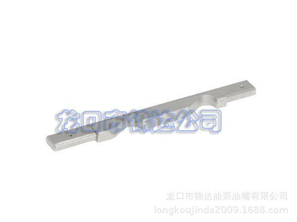 鋁合金鑄造及加工工廠,批發,進口,代購