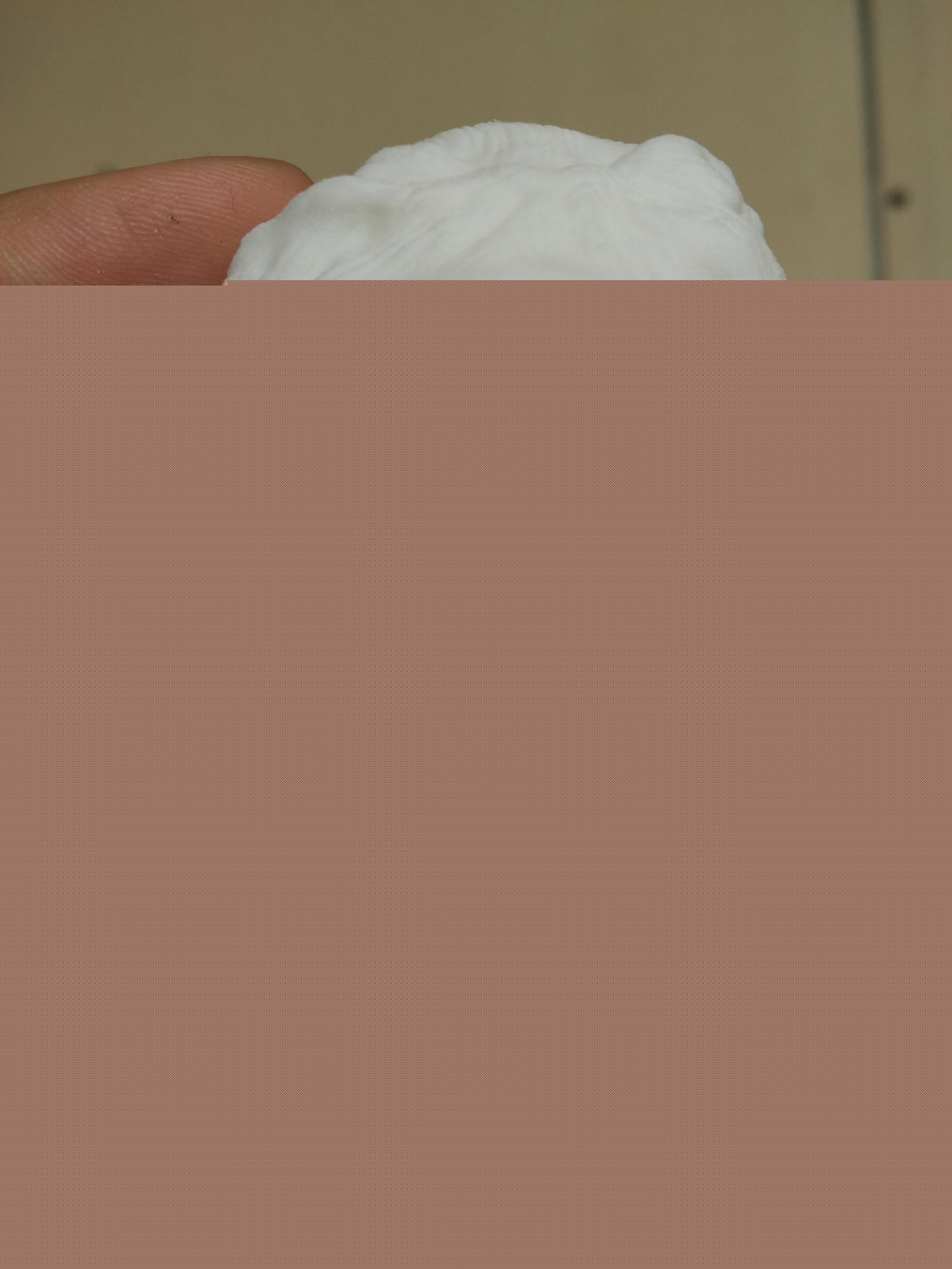 3d人像代工 3d掃描修圖  3d人像定製批發・進口・工廠・代買・代購