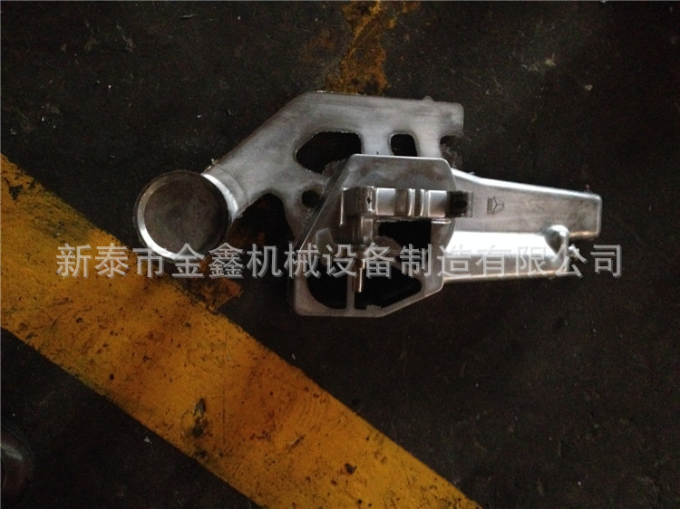 專業製造壓鑄模具 高性能使用方便鋁合金壓鑄模具 耐高溫壓鑄模具工廠,批發,進口,代購
