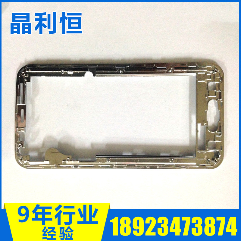 精密工藝品鋅合金壓鑄模具 深圳龍崗鋅合金壓鑄加工廠工廠,批發,進口,代購