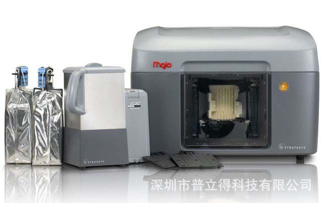3D打印機_Mojo 3D打印機多少錢_立體打印機-3d打印公司批發・進口・工廠・代買・代購
