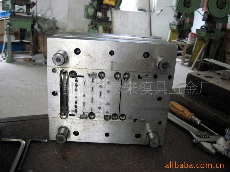 供應級進模工廠,批發,進口,代購