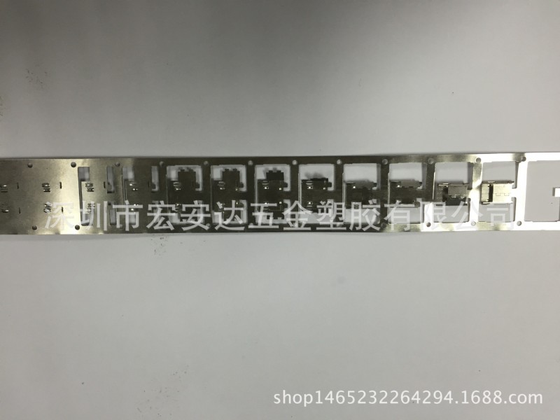 定做五金沖壓件加工 金屬銅片鐵片不銹鋼件加工零配件 來圖樣特價工廠,批發,進口,代購