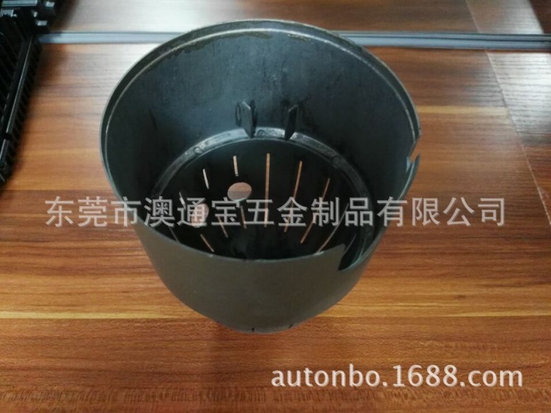精密鋅合金模具加工 壓鑄模具加工批發・進口・工廠・代買・代購