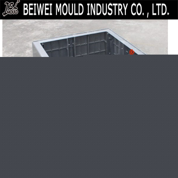 供應SMC 復合材料玻璃鋼建築模具工廠,批發,進口,代購